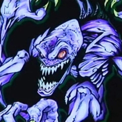 TERRORMIXX