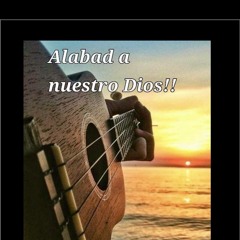 El_Jesús_Maravilloso-Hebreos 12:2 nota2_-The Wonderful Jesus-🌸🌱🌷