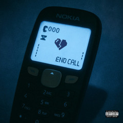 HEARTBREAKER