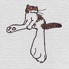 Cat Waltz