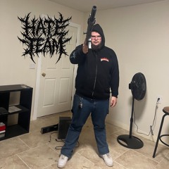 METH LAB (Cxxnterfeit) {NETTA} [H8]