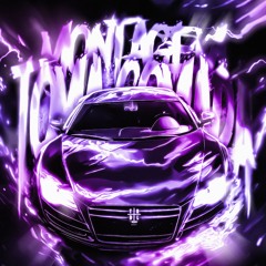 satirin - MONTAGEM TOMA COMADA