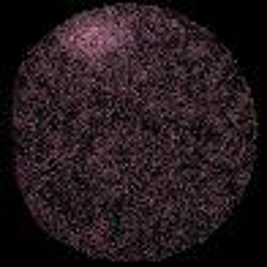 Stream fnf vs dave and bambi manny edition V3 - B-Side-Clamorous by ...