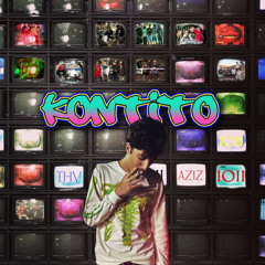 katifora