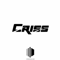 CRISS - The Sound Of Disco ( Joachim - Garraud ) LINK DE DESCARGA EN LA DESCRIPCIÓN