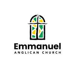 Jan 21 - The Kingdom Is Now And Not Yet - Mark 1