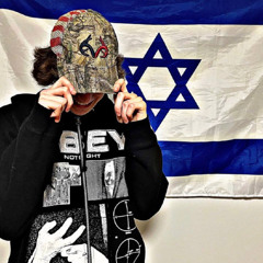 methalic (screamsouljah)