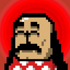 Devil's Boys Club [LISA The Painful]