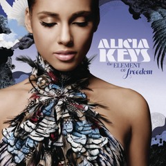 Put It In a Love Song (feat. Beyoncé Knowles)