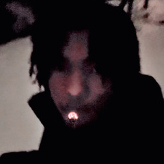 all black  prod.avean
