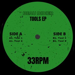 Groove Set 2025