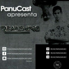 Reasoning - Panucast 2020
