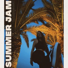 SUMMER JAM