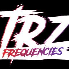 TRZ Night Mix #6