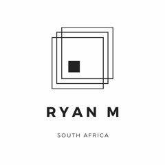 ThreeCast 27 : Ryan M (South Africa)