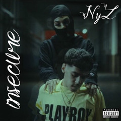 NyZ - Insecure