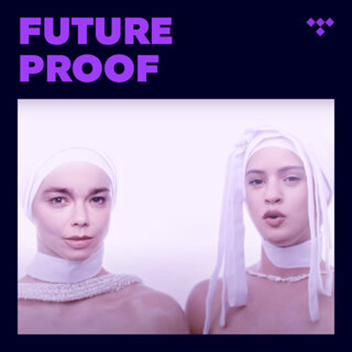 Futureproof