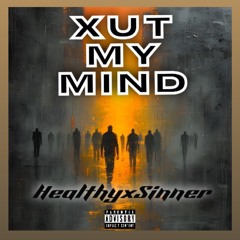 XUT MY MIND