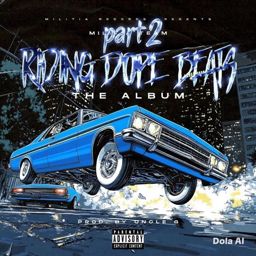 PUT THE CASH IN THE BAG(2)