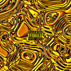 LIQUID GOLD