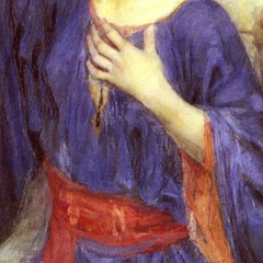 Luc Jardie's Thralls