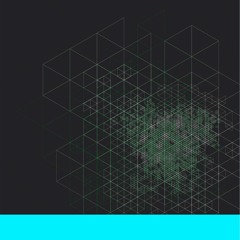 The Periodic Music of Elements show @RBL Berlin (May 2020, 8th episode)