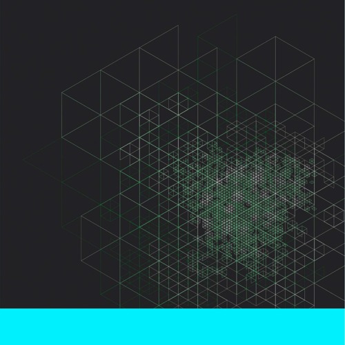 The Periodic Music of Elements show @RBL Berlin (May 2020, 8th episode)