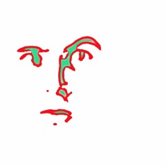 Bahia