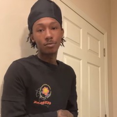 (Prod by kam) Lil Kilyn - now they wanna fu*k with Kilyn