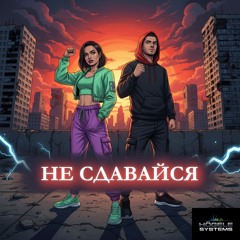 Не Сдавайся