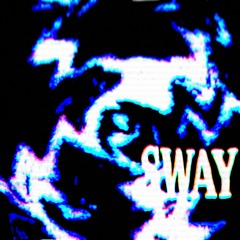 SHAFT - SWAY (MUCHO MAMBO) (CARADON FLIP) (FREE DOWNLOAD)