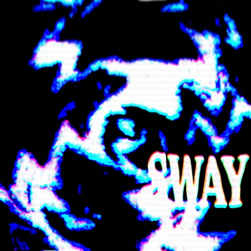 Stream SHAFT - SWAY (MUCHO MAMBO) (CARADON FLIP) (FREE DOWNLOAD.