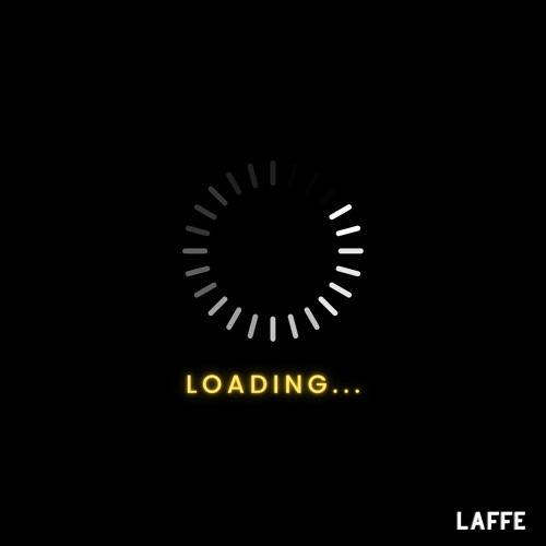 Loading...