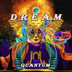 Dream