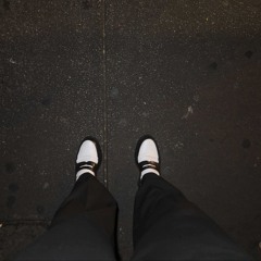 I'm Your Boogie Man!