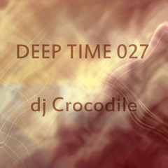 Deep Time 027 [bright]
