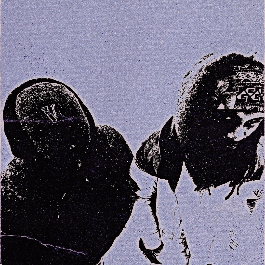 See Me (Prod. June Satana)