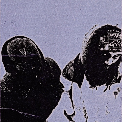 See Me (Prod. June Satana)