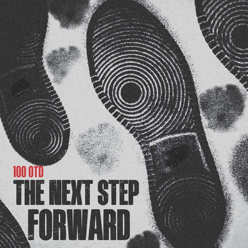 Stream No Second Thoughts by 100 OTD | Listen online for free on