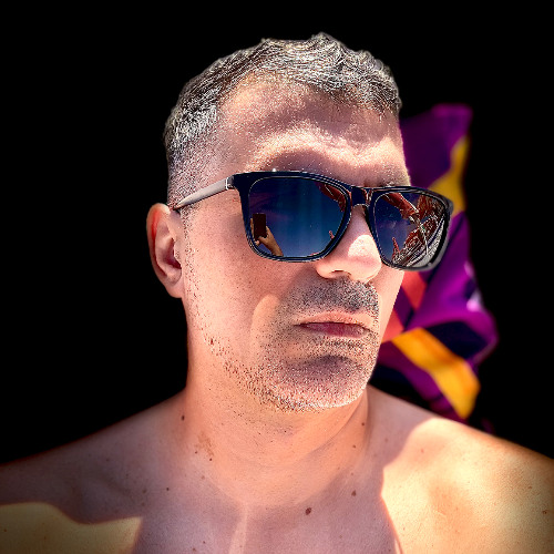 01 REC-2025-09-13 good vibe-4