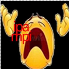 iPampi 2020 (VV PAMPI + glxy)