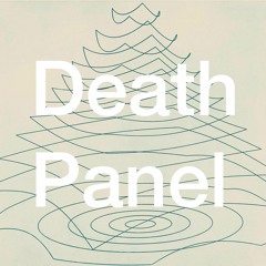 Neoliberalism and Public Health w/ Adia Benton (Unlocked)