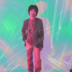 Maso! Phoenix (Prod. OMGWaterBoy) #Posterboy