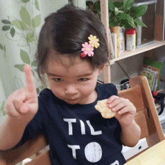 กลิ่นดอกไม้ - Newery [Tiktok version]