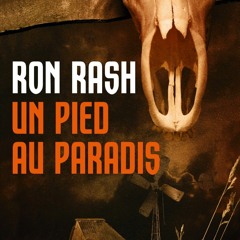 [eBook ⚡️ PDF] Un Pied Au Paradis (Ldp Policiers) (French Edition)