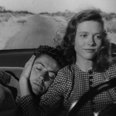 أنسى كل الناس.. خلّيني أحضنك