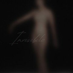 Invisibile