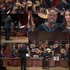 الفرقه الوطنيه العراقيه