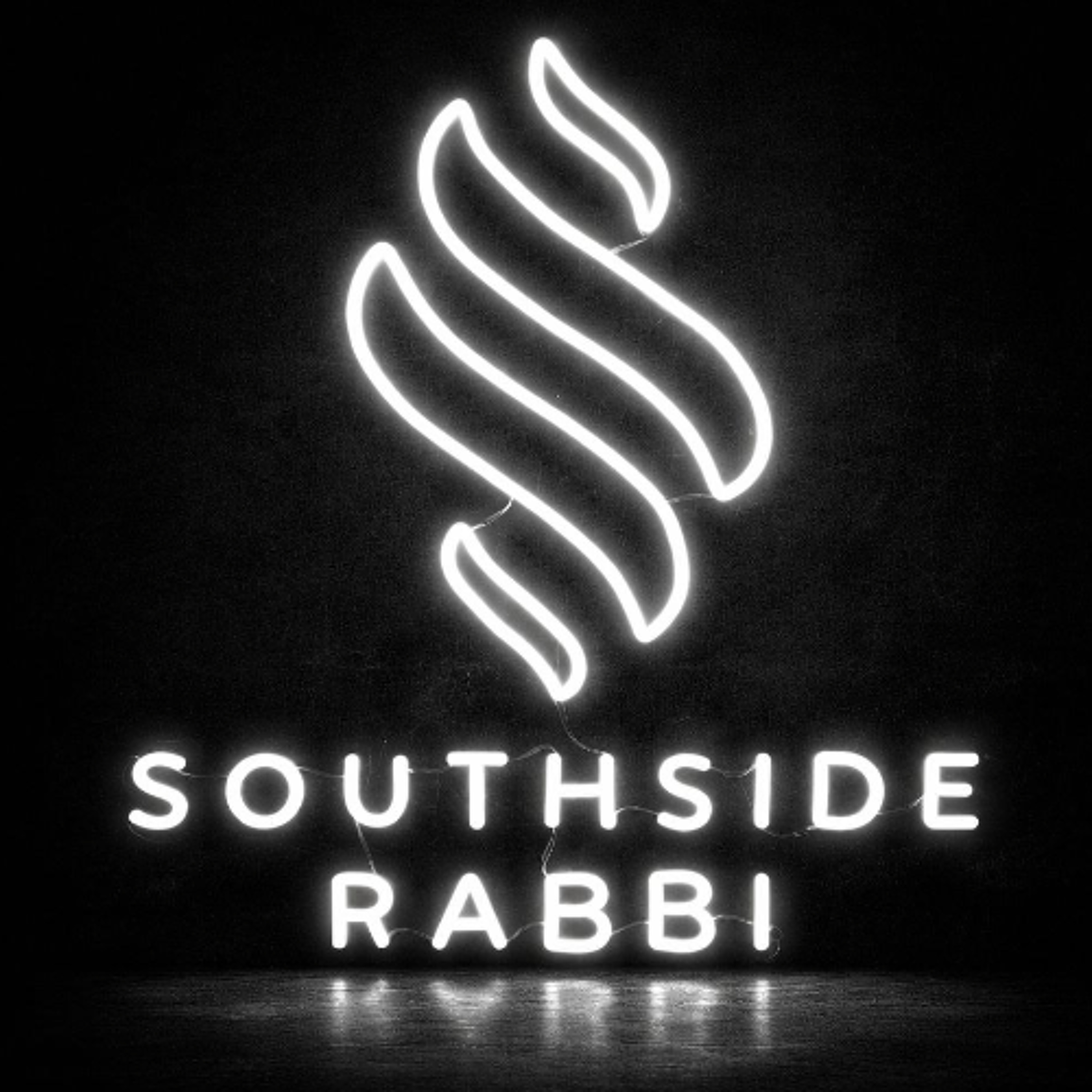 Episode 819: From Victim To Victory with Cassie and Mark Herzlich