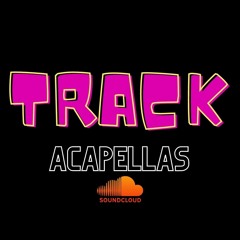 [FREE DOWNLOAD] Bad Bunny Feat Jhay Cortez - Dakiti (ACAPELLA STUDIO)